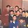 2003년의 이승훈,이정수,곽윤기
