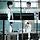 '닥터이방인', 시청률 상승에 힘입어 동시간대 1위 '<b>수성</b>'