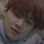 갓세븐<b>rps</b>) 진영아 (뽐녕)
