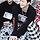 갓세븐) 꼼지락 꼼지락 뽐재 (<b>rps</b> X)
