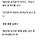 영화 82년생 김지영 기사제목 미리보기