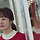 [다시,첫사랑]후회남주물의 명작, 로설같은 멜로 일일드라마 -17부.jpg(스압)