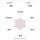 엠비티아이 좋아하는 사람들끼리 mbti랑 사람인 인성검사 결과 공유하고 상관관계 말해보는 달글