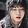 조선시대에 백정이 차별받은 이유