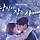 이종석&수지 주연 SBS 드라마 [당신이 잠든 사이에] - 7회 '말할 수 없는 비밀' 1/4