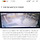<b>당진</b> 농협 강도 50대 여성…'경기불황에 대출금 갚으려고' 진술