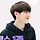 갓세븐) <b>rps</b>) 겸맠