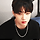 갓세븐) <b>rps</b>) 메이저가 취향인 애들은 좋겠다