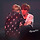 방탄) 키스 3초전 (<b>rps</b>)