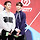갓세븐 <b>rps</b>) 뽐맠 겸맠....