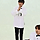방탄)<b>rps</b>) 국뷔 브이앱 대화 아직도 핥는중