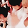 갓세븐 <b>rps</b> )진영재