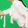 짝남이 유방암인것 같아요. 어떻게 말해야 할까여 ㅠㅠ.gif