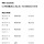 <b>옥천</b>에 묶겨잇어...이거 오늘 도착할까ㅜㅜㅠㅠ