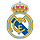 레알 마드리드 (Real Madrid C.F) 달글