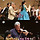＜영재발굴단＞ 모차르트의 환생이라 불리는 11살 천재 바이올리니스트 고소현 + 근황, 연주 유튜브