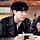 갓세븐<b>rps</b>)겸맠) 봄잠바10