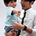 [달달] 키덜트(Keydult) - I Wanna Fall In Love (Vocal 이윤희)