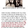 독립운동가 김원봉의 놀라운 이면