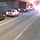 중고차 매장에서 가능한 사면 안되는 이유 (중고차의 어두운 이면)