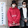 갓세븐) <b>rps</b>) 뽐녕