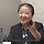 우리는 다 혈서야! , 사라짐을 당한 여성국극 `왕자가 된 소녀들` 15