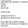 아빠가 철문을 단 이유