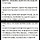 전설로 남은 시아준수 양귀비썰