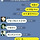 영원히 고통받는 엑소ㅠ(시리즈 추가염.....)