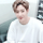 갓세븐) <b>rps</b> 녕맠..뽐?겸?