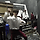 갓세븐)<b>rps</b>) 끌님 고슴도치 추천한 망새 누구야