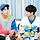 갓세븐<b>rps</b>) 뽐녕2