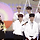 갓세븐)<b>rps</b>) 겸재? 겸맠? 겸뱀?