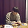 갓세븐<b>rps</b>) 진영아 13 (뽐녕)