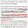 웹툰계. '레진코믹스 때리기'만이 능사일까(대놓고 여혐하는 레진 쉴드러 문화뉴스)