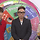 박명수 의외의 직업병ㅋㅋㅋㅋㅋㅋㅋㅋ