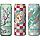 arizona iced <b>tea</b> 애리조나 아이스티 RGRG?