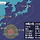 시월 첫주 <b>일본</b> 출국이 걱정되는 사람들 달글,,