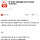 [네이트판] 남편이 저한테 잘했어 라이코스이러는데 무슨뜻이에요?