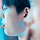 고소영이 노예팅에서 존잘 정우성을 10만원에 사가는 영화.jpgif