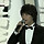 [오만석] 2010 MAMA 시상하는 만석찡.... (스압)