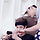 갓세븐) <b>rps</b>) who's that