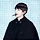 방탄)<b>rps</b>) 뷔른하는 염들아
