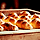 Croissant (크로와상) + Pain au Chocolat (뺑오쇼콜라)