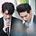 갓세븐 <b>rps</b>ㅈㅅ) 뽐녕 짤 풀고싶으닊가 더푼다