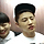 [iKON] 믹매 2회에서 잘 안 올라온 것 중에 그래도 보고 웃을 수 있는 부분만! 을 하다가...