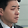[다시,첫사랑]후회남주물의 명작, 로설같은 멜로 일일드라마 -34부.jpg(핵핵스압)