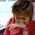[뉴논스톱]인성이는 분명 저에게는 백마탄 왕자님이지만 저는 공주님이 아니란 사실을요.jpg