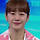 [다시,첫사랑]후회남주물의 명작, 로설같은 멜로 일일드라마 -44부.jpg(핵핵스압)