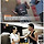 <b>시흥</b> 헬스남 과일가게 살인사건